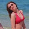 isabellerpitts
